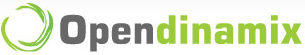 opendinamix