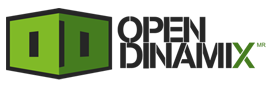 opendinamix