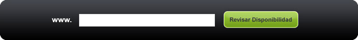 whois
